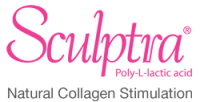 Injectable Fillers